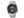 �Z�C�R�[5�X�|�[�c SKX Sense Style �͑��N�� �R���{���[�V�������胂�f�� SBSA177