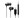 Premium Style PG-SETC2BK3 [�u���b�N]