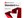 WPS Office 2 for Windows Standard Plus _E[h