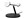 BOOSTCHARGE PRO MagSafe 3-in-1 WIZ017dqBK [Black]