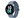 Galaxy Watch5 44mm SM-R910NZBAXJP [�T�t�@�C�A]