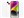 iPhone 14 Plus 128GB SoftBank [X^[Cg]