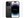 iPhone 14 Pro 256GB SoftBank [スペースブラック]