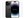 iPhone 14 Pro Max 1TB SoftBank [スペースブラック]