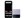 Galaxy Z Flip4 SC-54C docomo [ボラパープル]