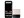 Galaxy Z Flip4 SC-54C docomo [sNS[h]