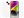 iPhone 14 128GB au [X^[Cg]