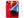 iPhone 14 Plus (PRODUCT)RED 512GB au [���b�h]
