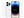 iPhone 14 Pro 128GB au [�V���o�[]