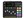 RODECaster Pro II RCPII