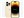 iPhone 14 Pro 128GB docomo [S[h]