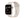 Apple Watch SE 第2世代 GPSモデル 40mm MNJP3J/A [スターライトスポーツバンド]