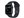 Apple Watch SE 第2世代 GPSモデル 40mm MNJT3J/A [ミッドナイトスポーツバンド]
