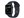 Apple Watch SE 第2世代 GPS+Cellularモデル 40mm MNPL3J/A [ミッドナイトスポーツバンド]