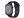 Apple Watch Series 8 GPS���f�� 41mm MNP53J/A [�~�b�h�i�C�g�X�|�[�c�o���h]