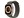 Apple Watch Ultra GPS+Cellularf 49mm MQFN3J/A [O[ApC[v M]