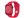 Apple Watch Series 8 GPSf 41mm MNP73J/A [(PRODUCT)REDX|[coh]