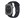 Apple Watch Series 8 GPS+Cellularモデル 45mm MNKU3J/A [グラファイトステンレススチールケース/ミッドナイトスポーツバンド]