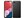 Galaxy A23 5G SIM�t���[ [�u���b�N]