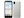 BASIO active au [�V���o�[]