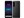 Xperia 1 IV SIMt[ [ubN]