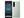Xperia 1 IV SIMt[ [ACXzCg]