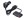 5�|�[�gUSB�}���`�`���[�W���[ F322