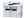 MFC-J7600CDW