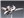 �}�N���XF VF-171EX �i�C�g���A�v���XEX[�A���g�@]