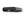 G-DRIVE SDPHF1A-018T-SBAAD