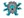 �h���S���N�G�X�g ���^���b�N�����X�^�[�Y�M�������[ �L���O���I