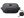Pieria WFX-102T