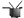 AirStation WXR-6000AX12B/D [`^jEO[]