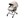 zCg[x l I[gXEBO xfB Long X[vVF EG+ (BE) [~L[x[W]