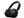 Soundcore Space Q45 A3040011 [ubN]