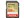 SDSDXVA-128G-GNCIN [128GB]