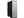 Chopin MAX IW-CS-CHOPINMAXGRE-PS200W