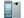 AQUOS sense7 SH-53C docomo [u[]