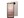 AQUOS sense7 SIMt[ [CgJbp[]