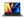 Vivobook S 14X OLED S5402ZA S5402ZA-M9013W [~bhiCgubN]