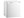 ��ɂ��� Freezer SR-F3202W