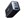 PowerPort III 3-Port 65W Pod A2667N11 [ubN]