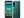 Xperia 5 IV SO-54C docomo [O[]