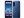 Xperia 5 IV SO-54C docomo [�u���[]