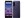 Xperia 5 IV SO-54C docomo [�p�[�v��]