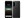 Xperia 5 IV SoftBank [ubN]