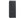 MR-P17H-H [}bg`R[]