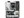 B650E Steel Legend WiFi