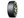[1�{] ADVAN NEOVA AD09 285/35R19 103W XL