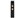 REFERENCE R-600F [�P�i]